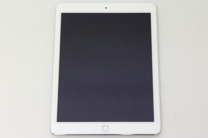 photo1