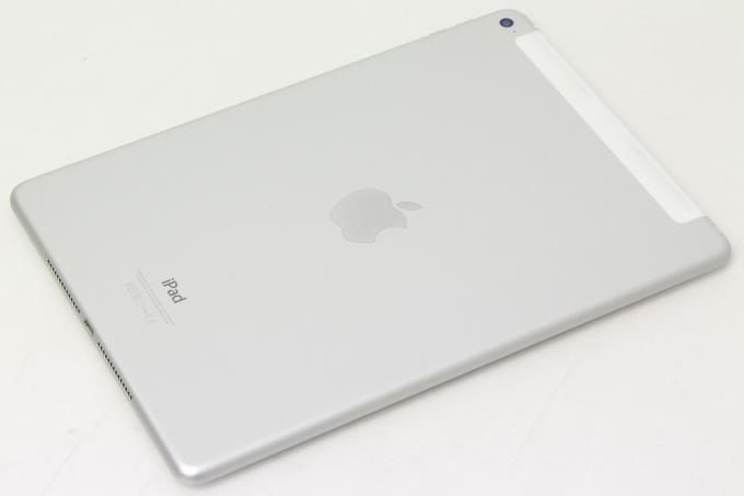 photo1