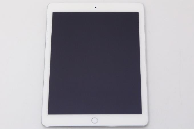 photo1