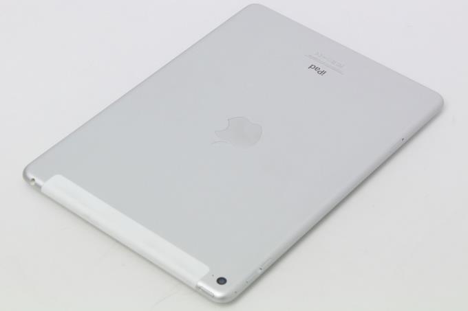 photo1