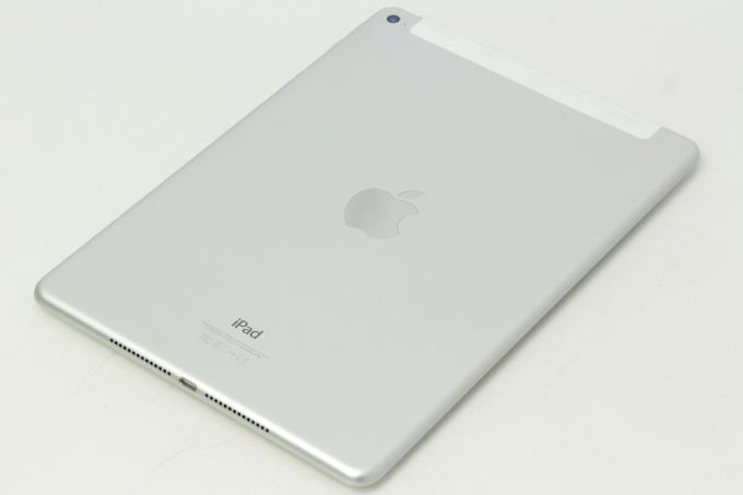 photo1