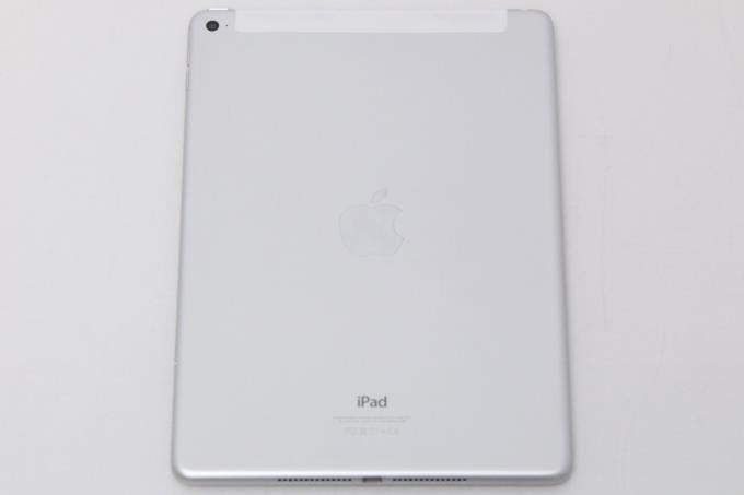 photo1