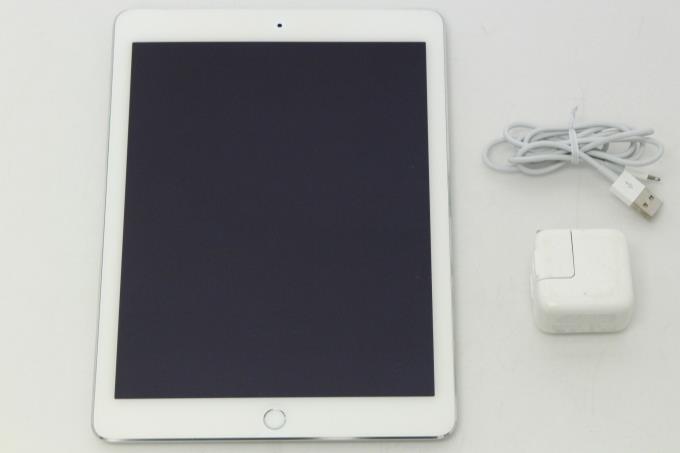 photo1
