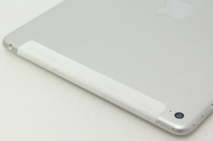 photo1