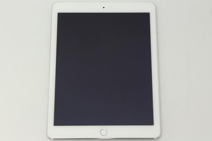 photo1