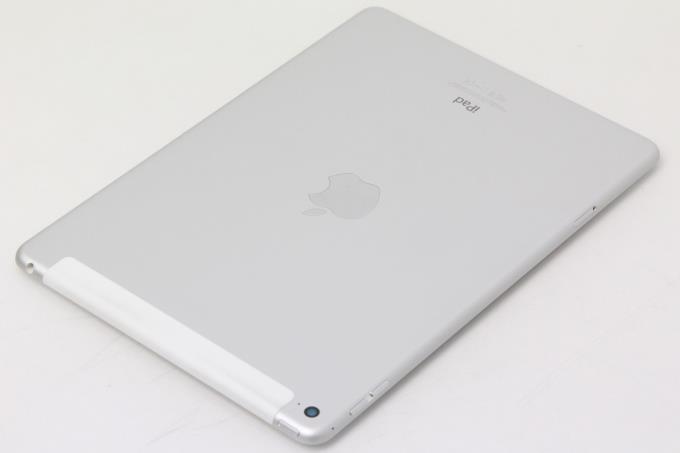 photo1