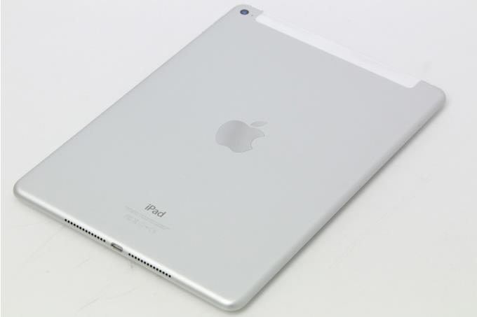 photo1