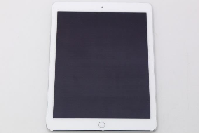 photo1