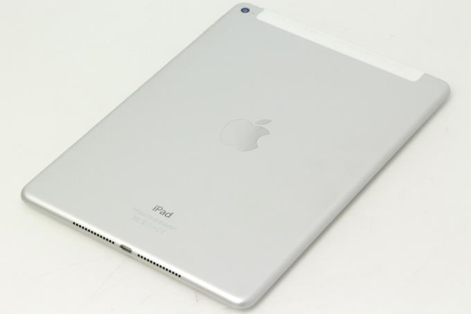 photo1