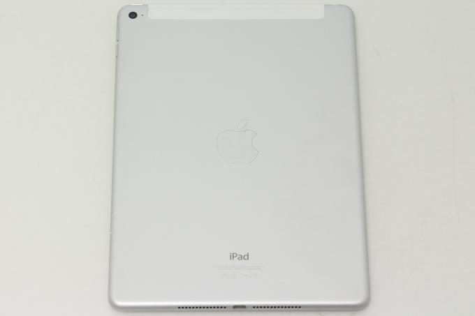 photo1
