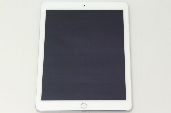 photo1