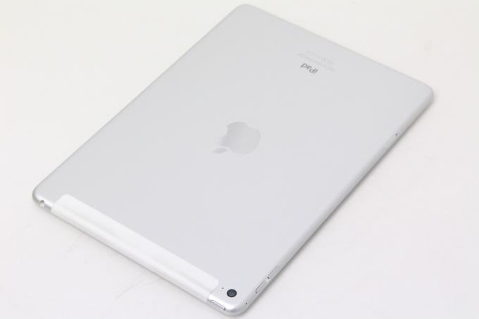 photo1