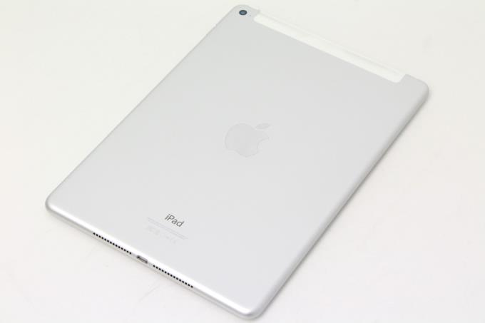 photo1
