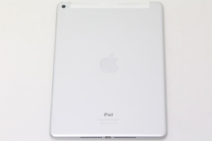 photo1