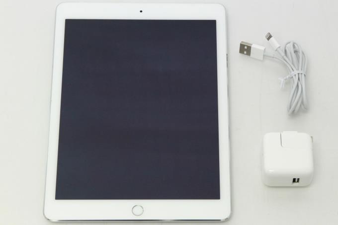 photo1