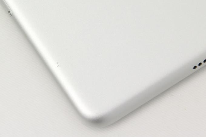 photo1
