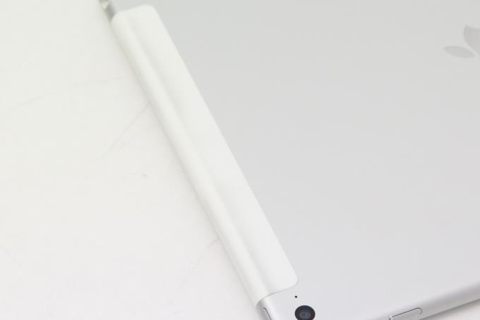 photo1