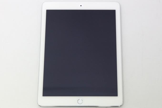photo1