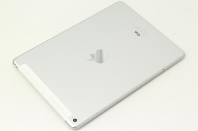 photo1