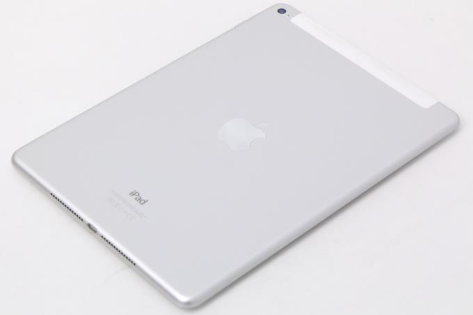 photo1