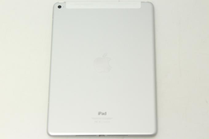photo1