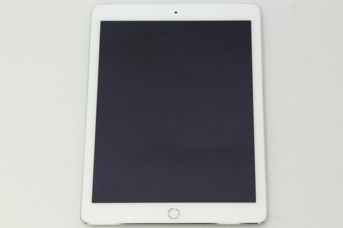 photo1