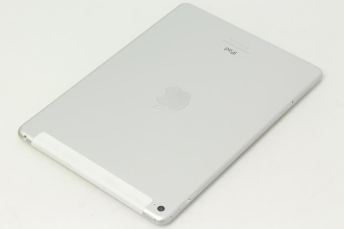 photo1