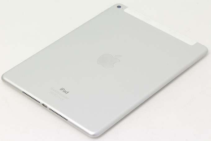 photo1