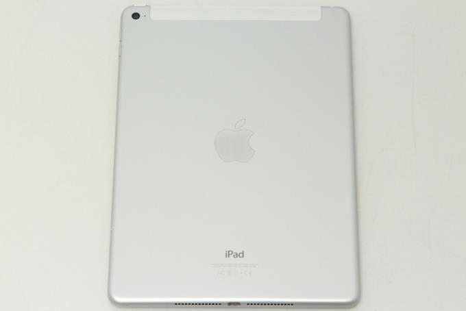 photo1