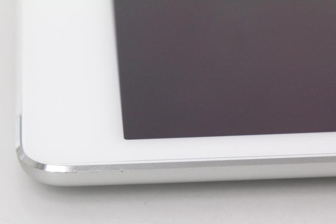 photo1