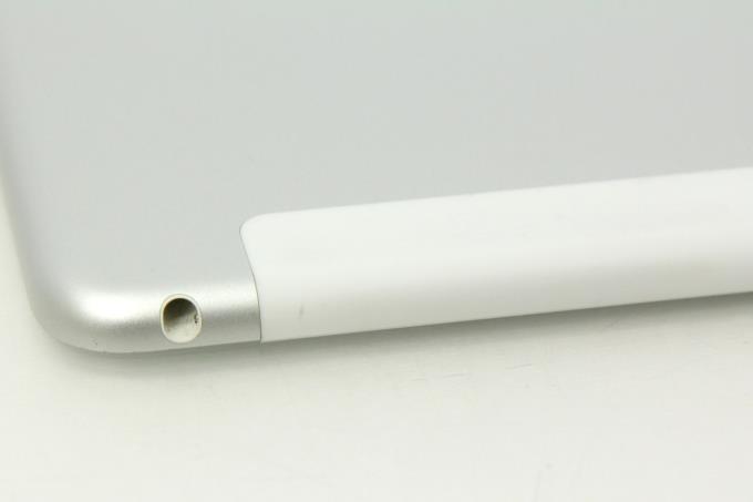 photo1