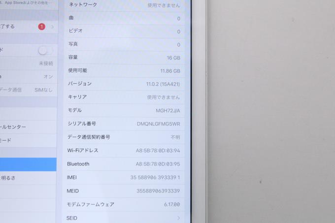 photo1