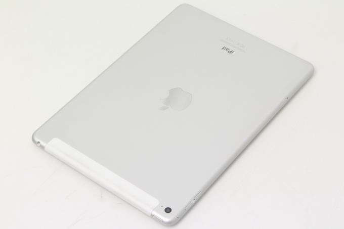 photo1
