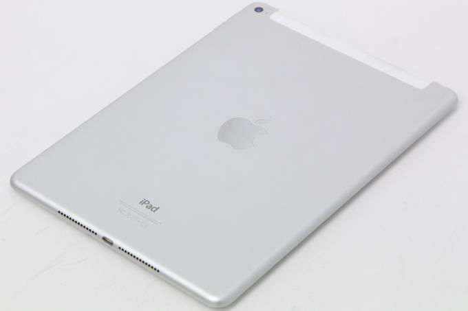 photo1