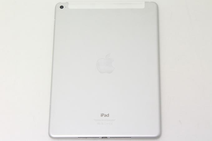 photo1