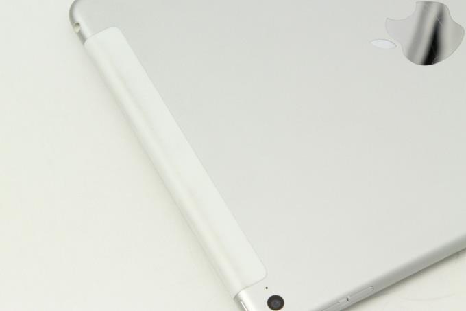 photo1