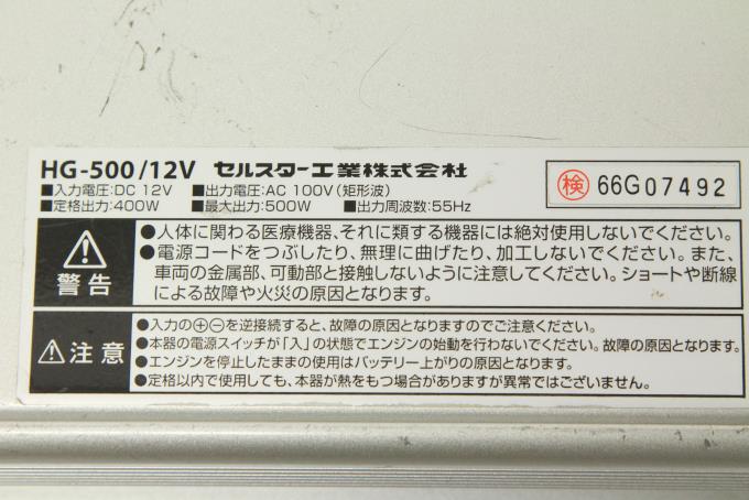 photo1