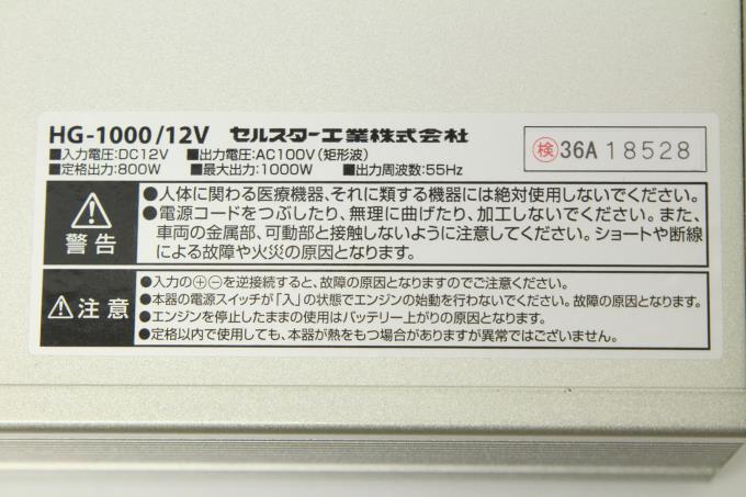 photo1