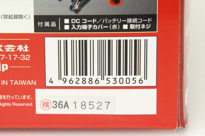photo1