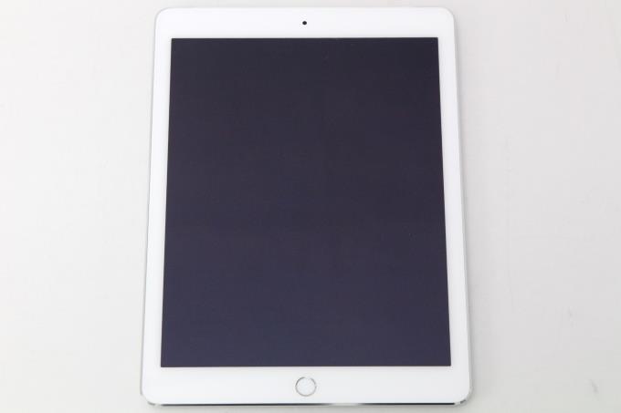 photo1