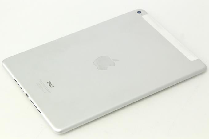 photo1