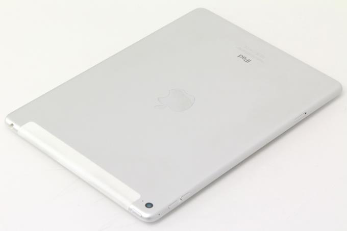 photo1
