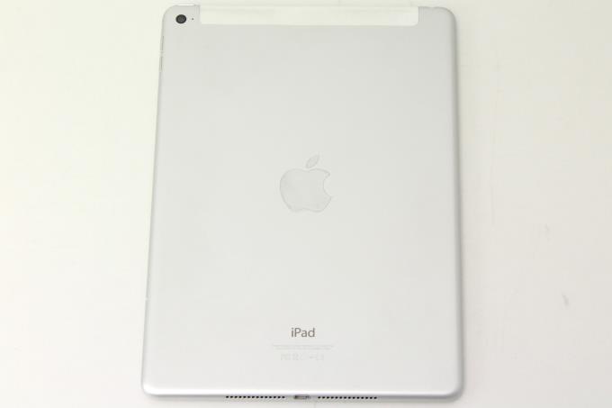 photo1