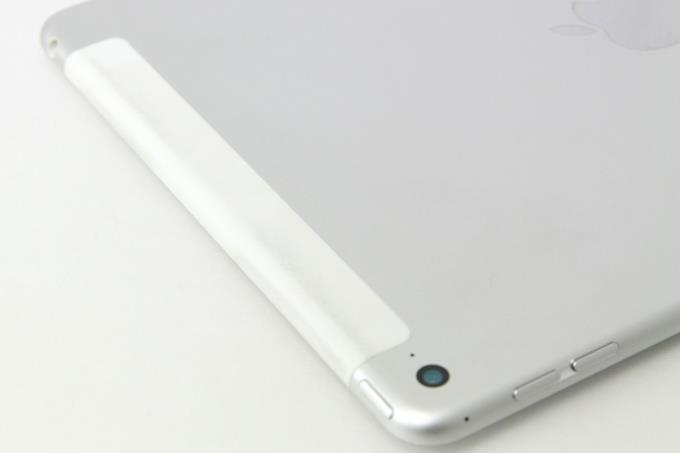 photo1