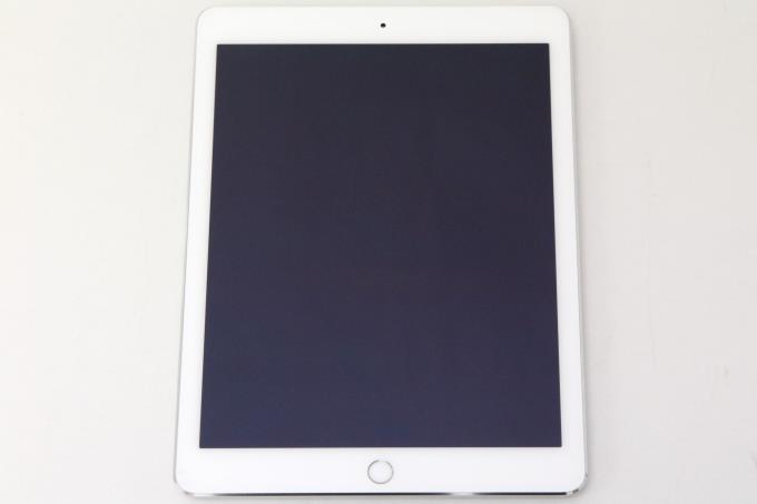 photo1