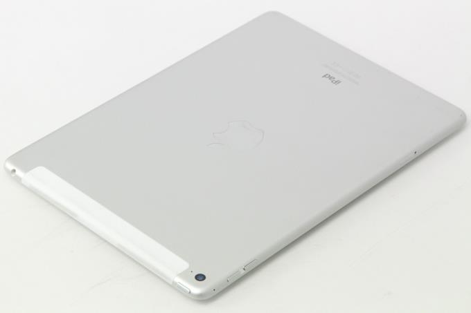photo1