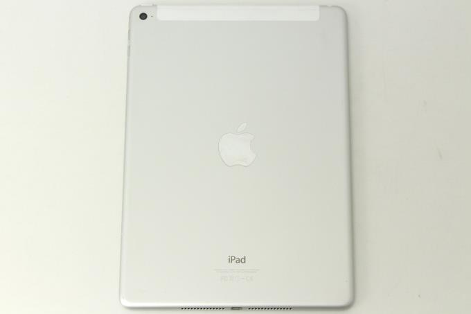 photo1
