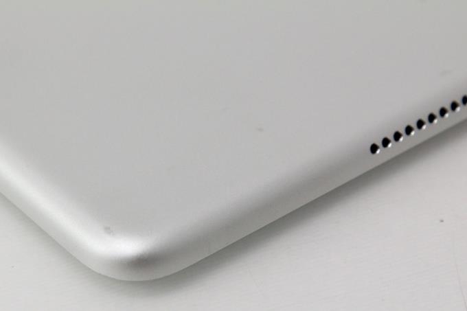 photo1