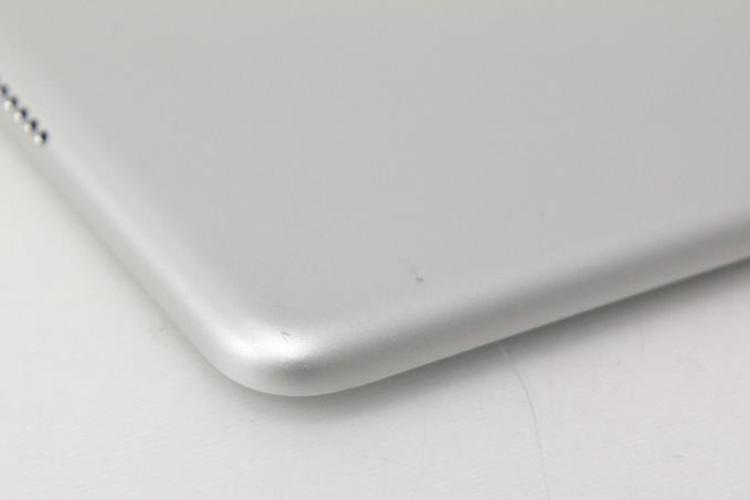 photo1