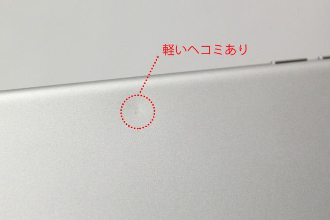 photo1